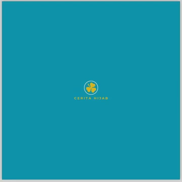 Cerita Hijab