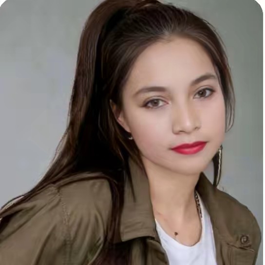 Pawarin_shop🛍️🛒.