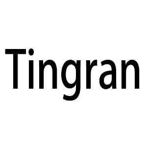 Tingran