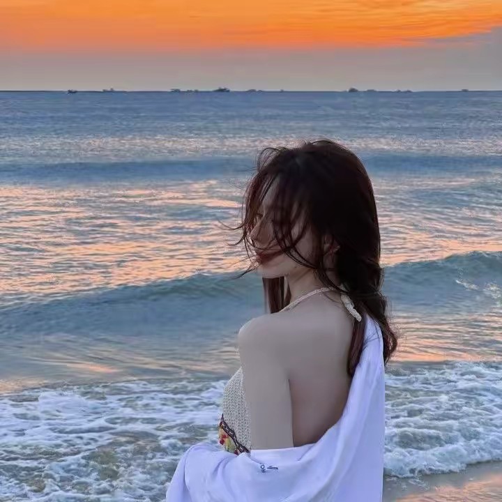 เบบี้แครอท