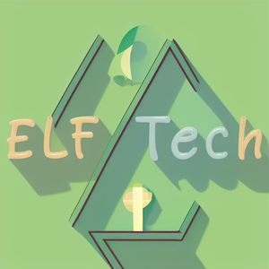 ELF Tech