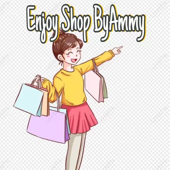 ENJOY-shop4289