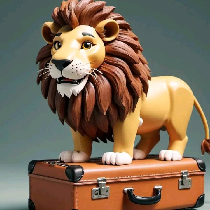 Nala Productos americanos