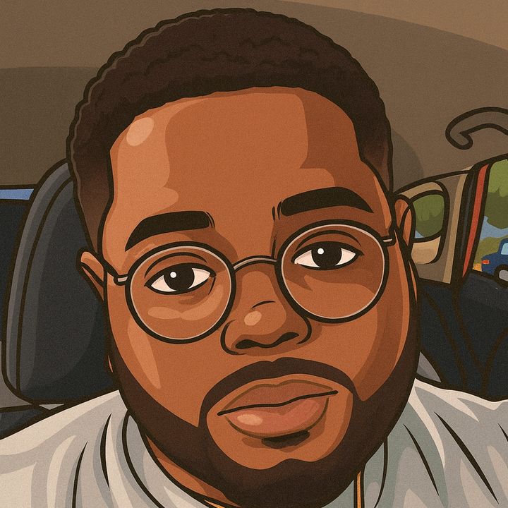 🐻AJ The Kuma🐦‍⬛