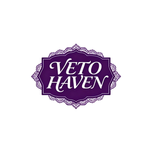 Veto Haven