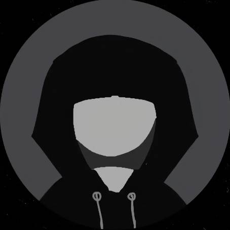 ✞︎️𝔳𝔵𝔪𝔭✞︎