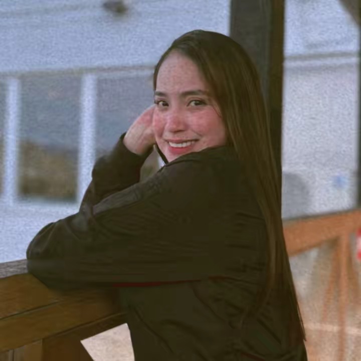 Colleen 🇵🇭🇯🇵