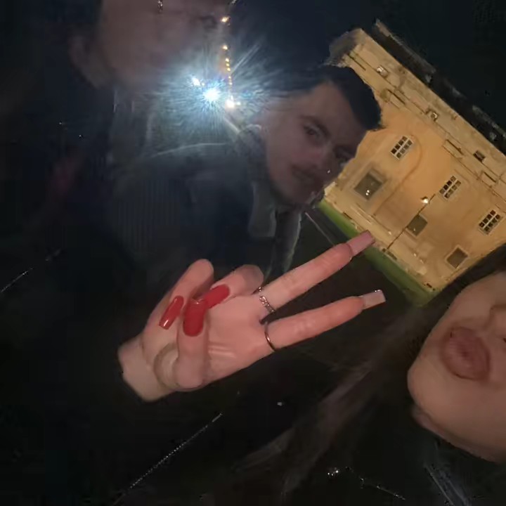 Pio_giadasbordone giadasbordon