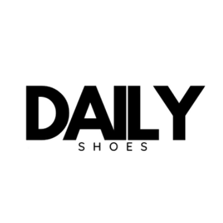 dailyshoesindonesia