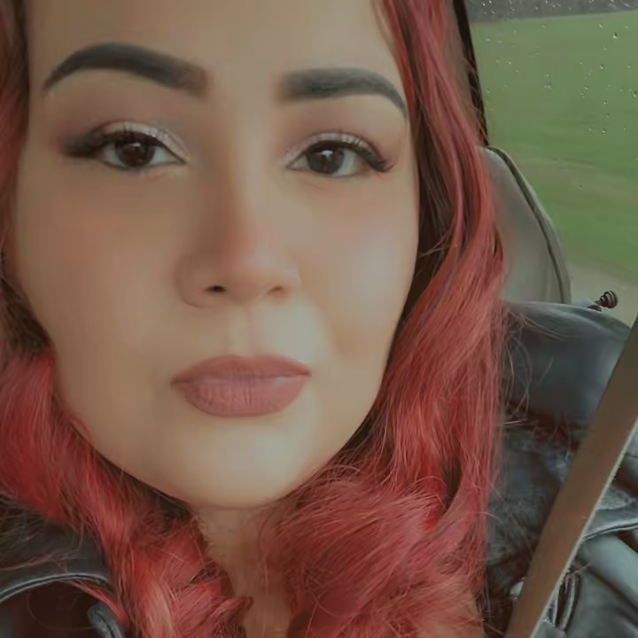 La Reyna Torres Orig