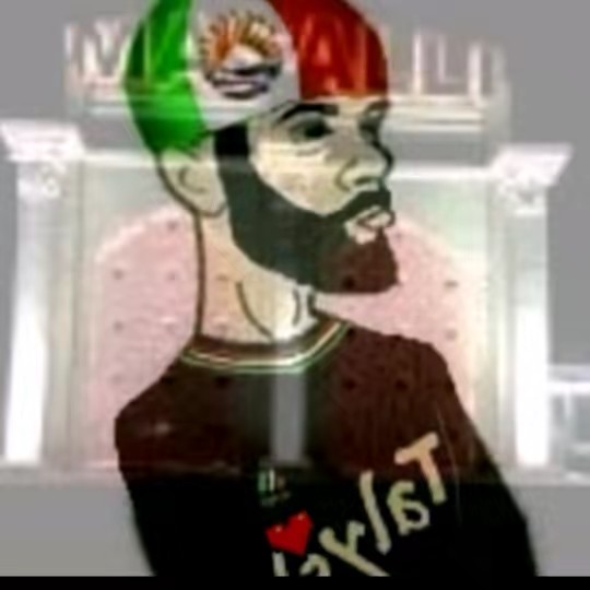 ✵𝐷𝑈𝑍𝑈𝑁𝐸✵𝑇𝐴𝐿𝐼𝑊✵