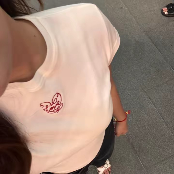 สวัสดีฉันเป็นคนไทย🇹🇭