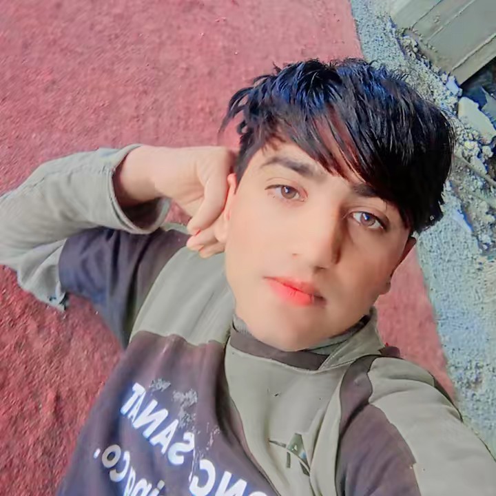 فیصل تگابی ❤🫶😔😭💔