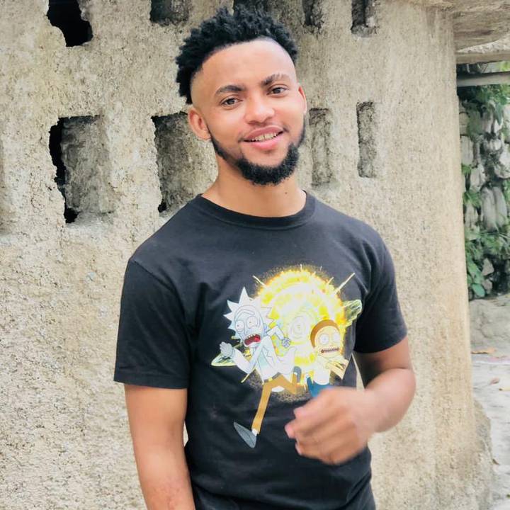 Fredcancer_officiel🩸🩸🩸