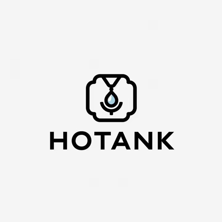 HOTANK ODR