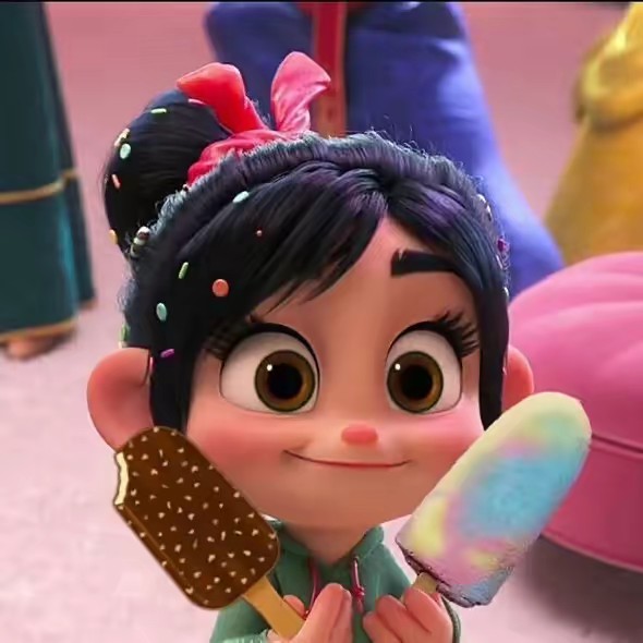 จิ้งหรีดมารีวิว