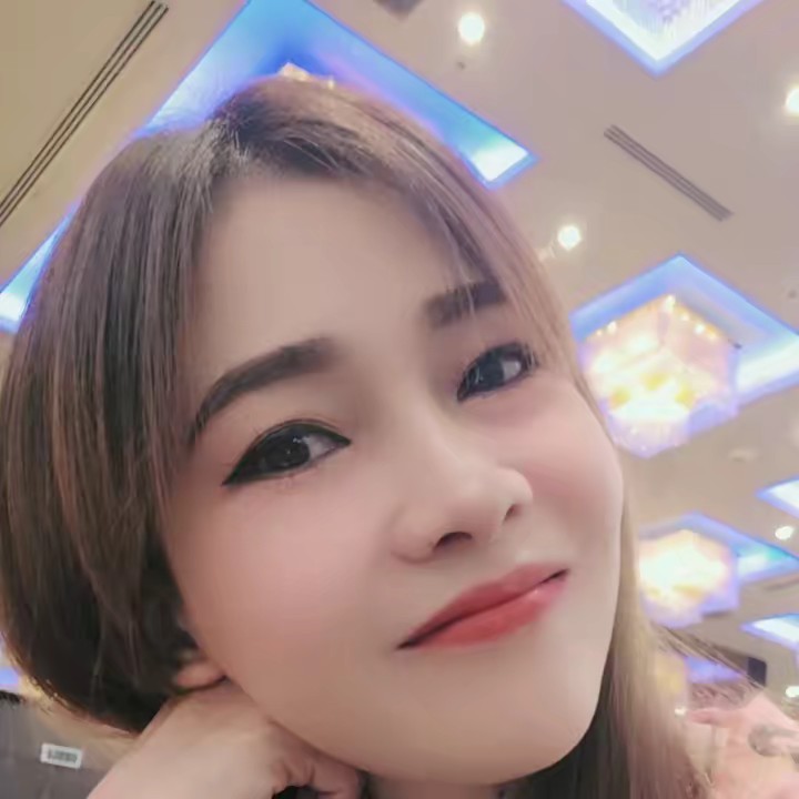 แม่น้องดาร์วิน