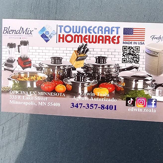 Ədẅîņ ŦøąŁª