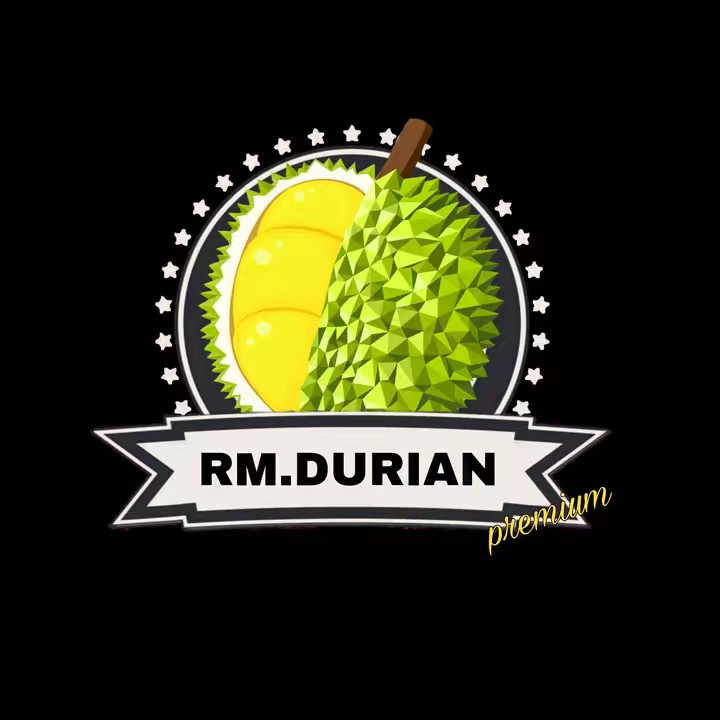 RM_DURIAN