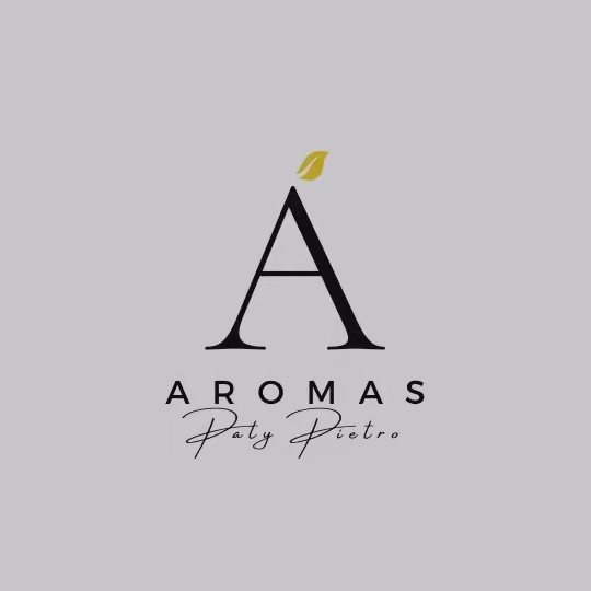 Aromaspatypietro