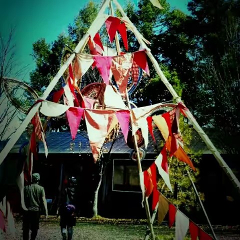 事務員やってくれるん❓