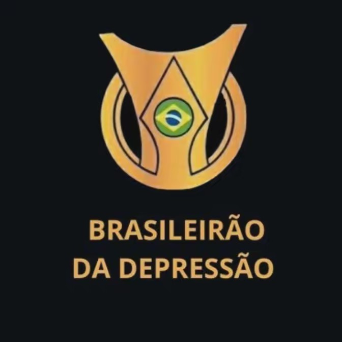 Brasileirão_ Da_Deprê