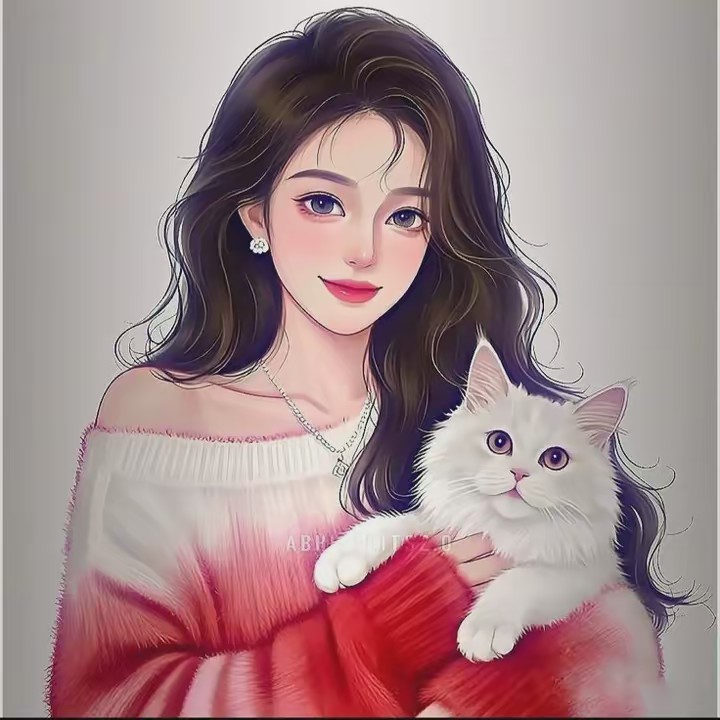 ᑕᕼIᒪI ᗰIᒪI 🌶️