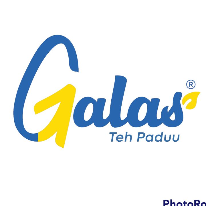 Galas_Paduu