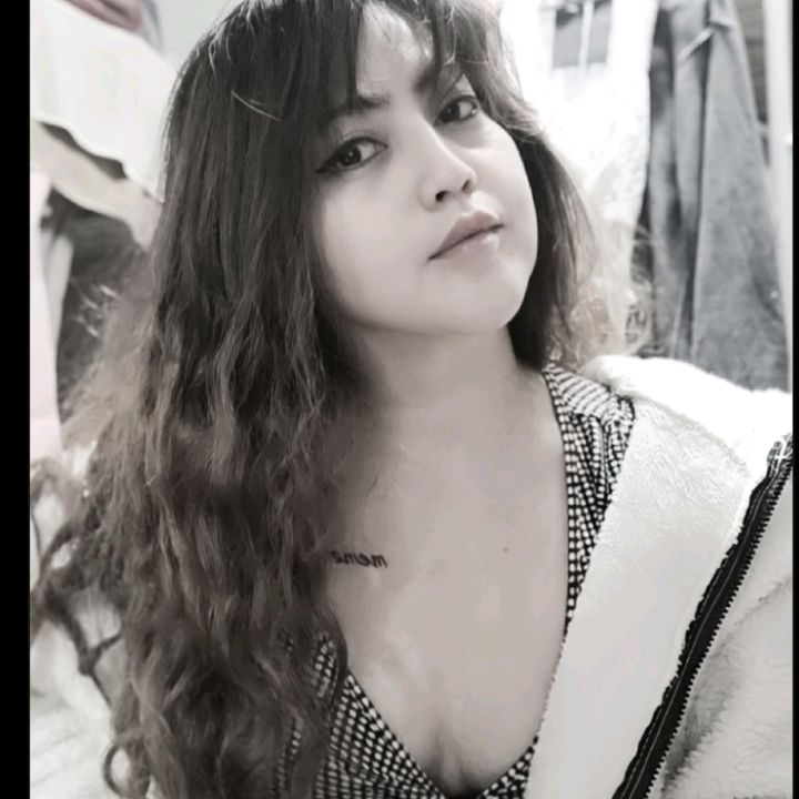 𝓑𝓮𝓪𝓾𝓽𝓲𝓯𝓾𝓵𝓒𝓻𝓪𝔃𝔂✬