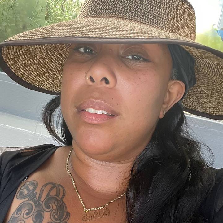 One15 Leisure Travel