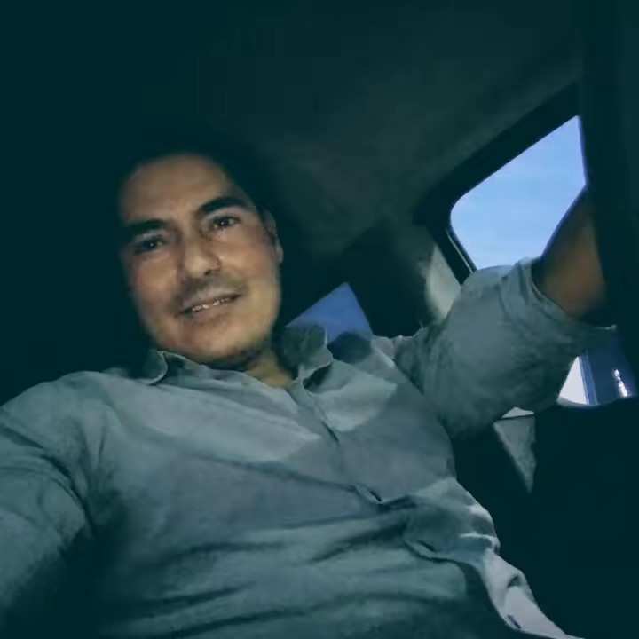 Edwin Maurisio Anguiano Guerra