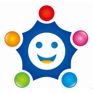 Umi Toys Factoys