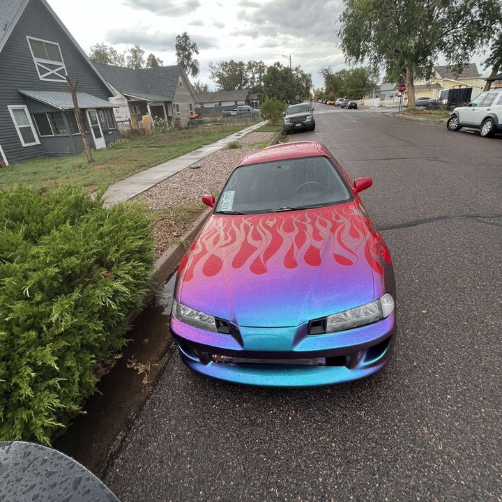 ᡕᠵ᠊ᡃ່࡚ࠢ࠘ ⸝່ࠡࠣ᠊߯᠆ࠣ࠘ᡁࠣ࠘᠊᠊ࠢ࠘𐡏