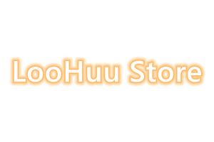 LooHuu Store