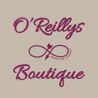 OReillys Boutique