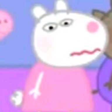 Preppy Suzzi ｡･:*:･ﾟ’☆