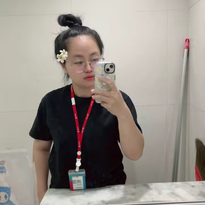 ป๊อปปี้ 99 รีวิวสินค้า