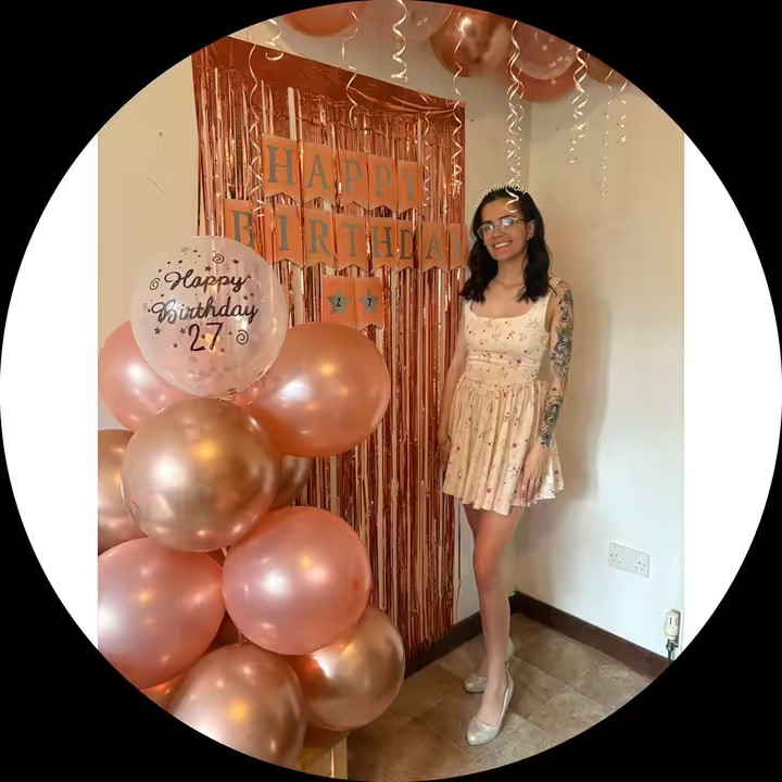 🐊Anna🏠⚡️🐊 TioNunoRogério