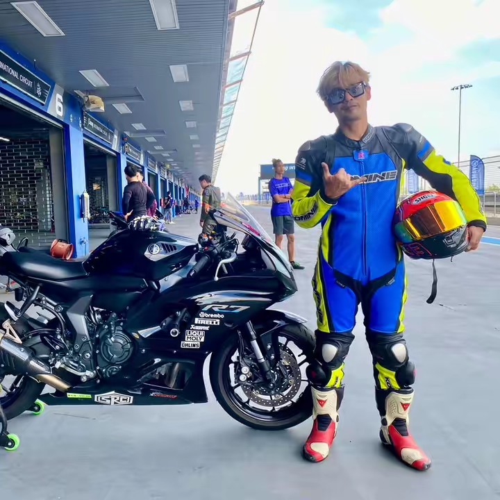 เซลส์เจี๊ยบ ศิริชัยมอเตอร์เซลส