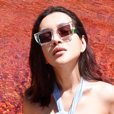 TokTak Nathaorn Noppakor