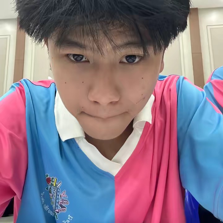 เต่อเต้อ