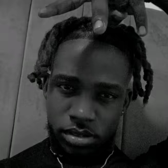 🇭🇹🇭🇹Black de 🍒Val🍒🇭🇹