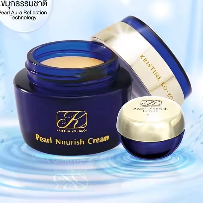 คังเซนกรุงเทพ