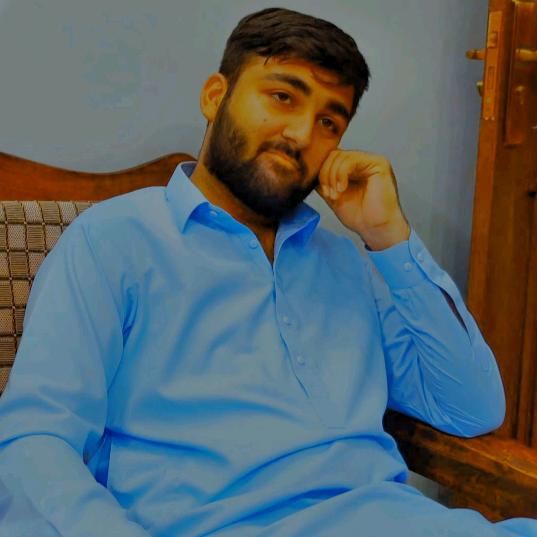 × Bäвäŕ᭄Azäм᭄👑