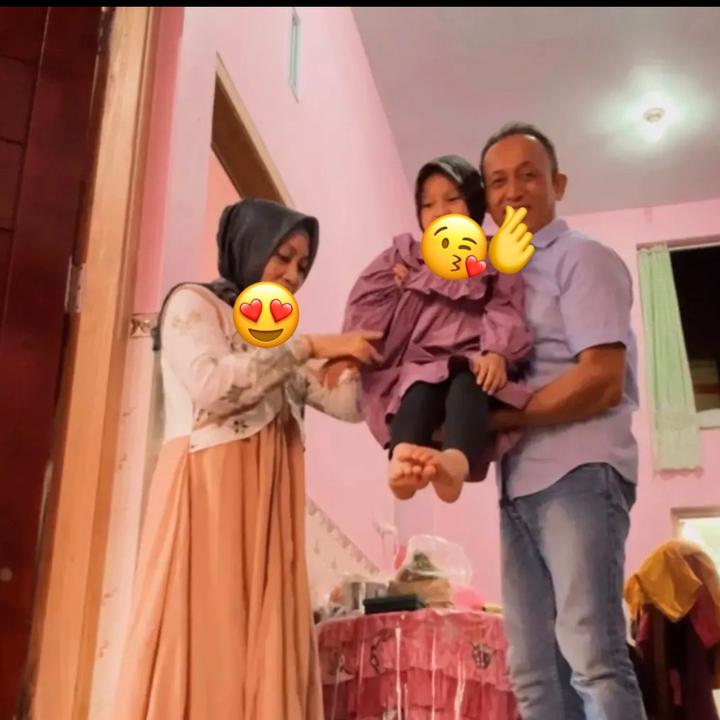 🌸🕋Bundanecantika12🕋🌸