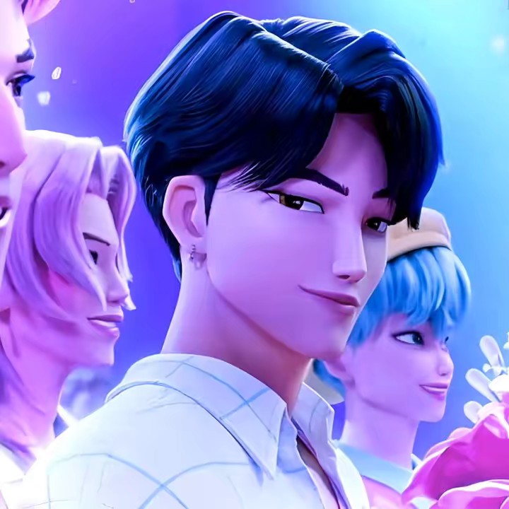 ❤︎ 𝐅𝐞𝐫𝐬𝐢𝐭𝐚𝐄𝐝𝐢𝐭𝐬 ❤︎