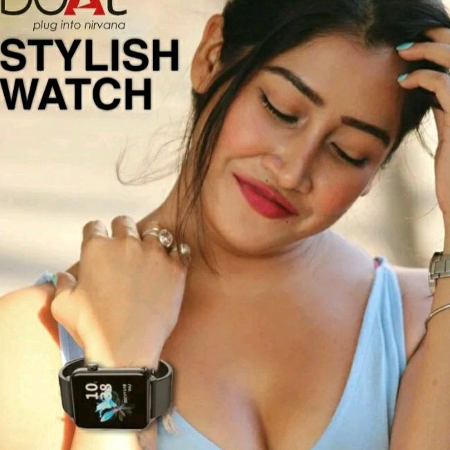 event support 💯🙊🙊🇳🇵🇰🇷