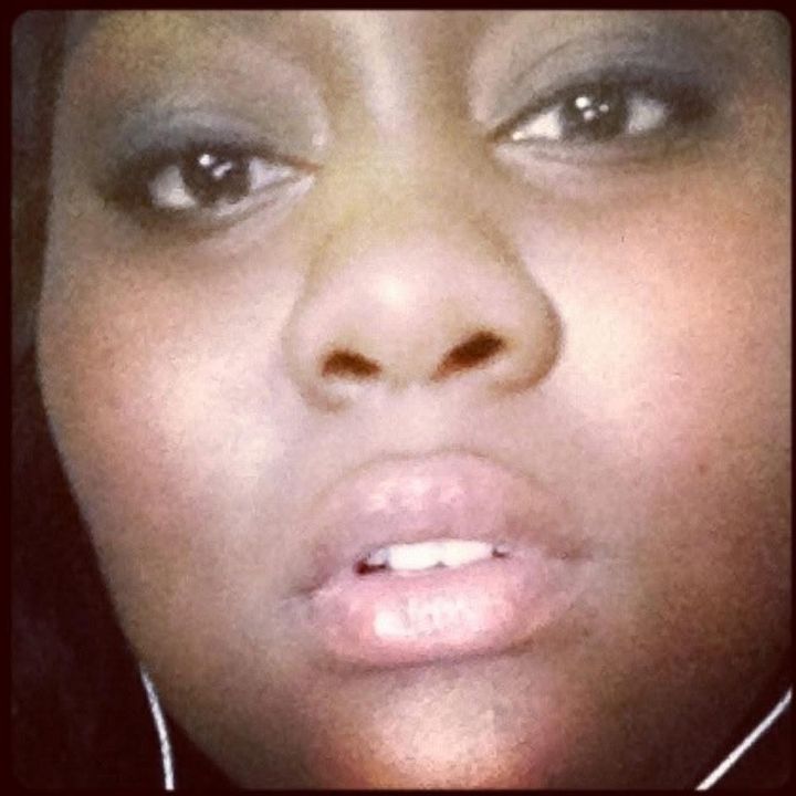 🇯🇲HardcandiiTF