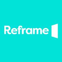 Reframe