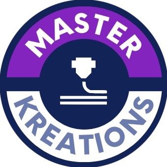 master.kreations